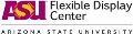 The Flexible Display Center Manufactures Largest Flexible Color OLED Display