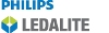 Philips Unveils TruGroove Series of Linear LED Solutions for Commercial Applications