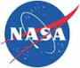 NASA to Launch its Latest X-Ray Eyes