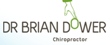 Chiropractor at Toronto Adds Cold Laser Therapy