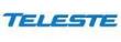 Teleste to Demonstrate at ANGA Cable Conference 2012