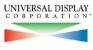 Universal Display Unveils New Red, Green and Yellow PHOLED Emitters