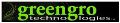 GreenGro Technologies introduces FLUX Paper Product from FLUX LIGHTING Product Line