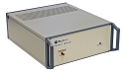 BaySpec Launch New High Resolution Wavelength Measurement System