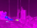 Latest State-of-the-Art FPA Detector Technology to Deliver Leading-Edge Results