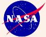 News Teleconference on NuSTAR Launch to be Hosted by NASA