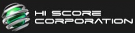 Hi Score Revamps its Efforts in Energy Saving Streetlight Market