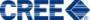 Cree Establishes New Technology Centers in China to Speed up LED Product Development