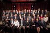 Entries Invited for Prism Awards for Photonics Innovation