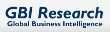 Global Mania for Smartphones to Drive Future Growth in Pico Projector Market