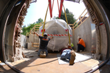 MRI Scanner to Foster Fundamental Research on Ithaca Campus