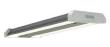Lusio Essentials Bay Series Fixtures Receive DLC Certification