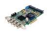 BitFlow Commences Shipment of Karbon KBN-PCE-CXP4 Video Frame Grabber