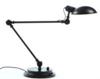 Mighty Bright Showcases LUX LED Lighting Products at NeoCon 2012