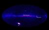 NASA's Fermi Gamma-Ray Telescope Serves to be Efficient Solar Monitoring Tool