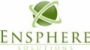 Ensphere’s Optical Transceiver Suitable for Thunderbolt Cables