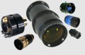 Resolve Optics Secure Leadership Position as Supplier of Radiation-Resistant Optics