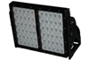 Magnalight Unveils High Intensity LED Mining Light