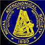 Royal Astronomical Society Decides to Construct European Extremely Large Telescope