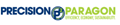 Precision Paragon Provides Energy-Efficient Lighting Solutions to Tacoma Water