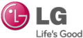 LG Electronics Launches Newest LED Digital Signage Range at Infocomm 2012