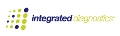 Integrated Diagnostics Establishes New Division to Develop PET Imaging Probes