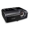ViewSonic Displays Pro Series Projectors and LED Hybrid Laser at 2012 InfoComm