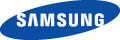 Samsung to Debut LED Display Solutions at InfoComm 2012