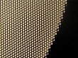 Jenoptik to Present DUV Microoptics-Related Solutions at SEMICON West 2012