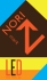 Noribachi Announces LED Alliance Program and LED Products