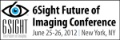 6Sight Future of Imaging Conference to be Hosted at CE Week NYC