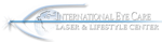 International EyeCare Laser + Lifestyle Center Treats Degenerative Eye Disease