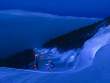 Lumenpulse Lighting Illuminates Top Ski Resort