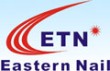 China Eastern Nail Beauty Debuts 36-W Nail Gel Ultraviolet Lamp