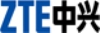 ZTE Launches 400G/1T DWDM Multi-Application Network Device