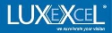 LUXeXceL Announces New One-Step Process for 3D Printing of Plastic for Lighting with Photopia Software