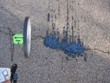 GTRI Develops Automated Pavement Crack Detection and Sealing System