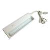 Elemental LED Launches First Under Cabinet LED Lighting Fixture