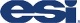 Electro Scientific Industries Announces Acquisition of EOLITE Systems