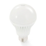 INSTEON Introduces Advanced Remote Control LED Bulb