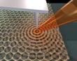 Study Results Pave Way to Use Plasmons to Process and Transmit Information