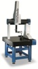 Nextec Laser Metrology Launches WIZblade 3D Laser Inspection Technology