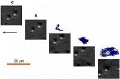 Researchers Develop Method to Measure Boundaries of Liquid and Solid