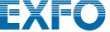 EXFO Adds iOLM Technology to its FTB Series OTDR Modules