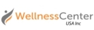 Wellness Center USA to Acquire Phototherapy Device Maker, Psoria-Shield