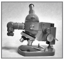 Navitar Inc. Celebrates Fortieth Anniversary