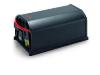 McElhanney Acquires Two Cameras from Leica Geosystems