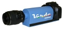 HORIBA Gets Recognition from R&D Magazine for its Verde Hyperspectral Camera