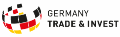 Germany Brings Energy Revolution in LED Technologies