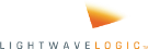 Lightwave Logic Opens New Research Facility in Delaware